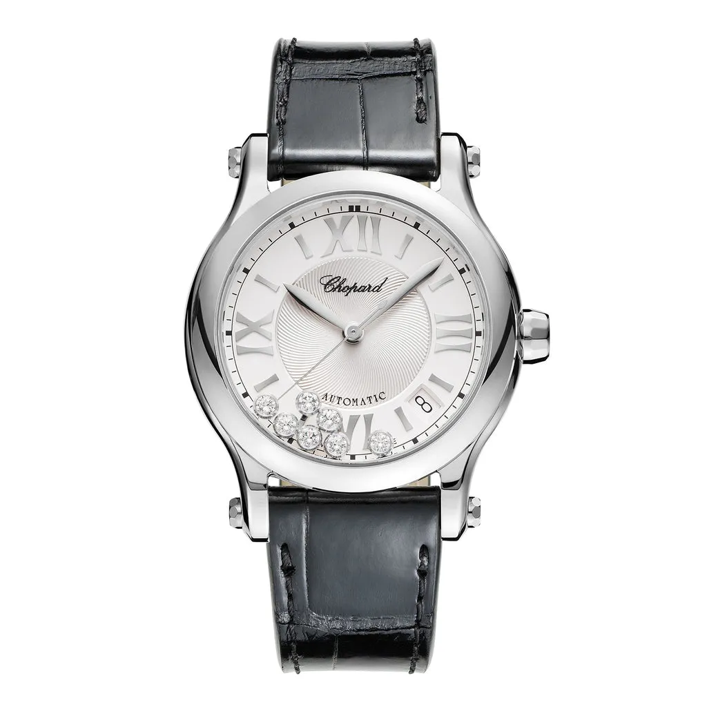 Happy Sport Automatic 36mm