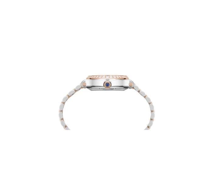 Happy Sport Oval Automatic