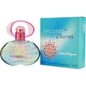 INCANTO CHARMS by Salvatore Ferragamo